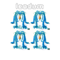 Daisy - Ashnikko (LeOdUm Flip)