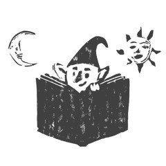 Ostend Journals 3 w/ Elazer