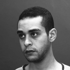 ما تيسر من سورة الأنعام "أحمد أفندي عبد الكريم"