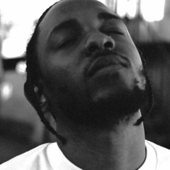 Kendrick Lamar - N95 (Temet Version)