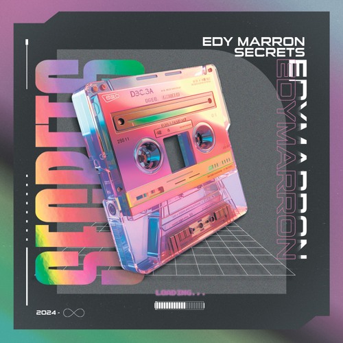 Energetic Hardstyle 2025 by Stereox