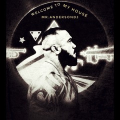 MrAndersondj - We break the chain