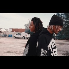 chess final ( si + moon)