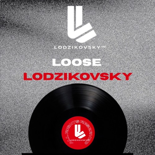 Lodzikovsky - Loose ( Orginal Mix ).m4a