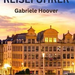 ⏳ HERUNTERLADEN PDF Belgien Reiseführer Full Online