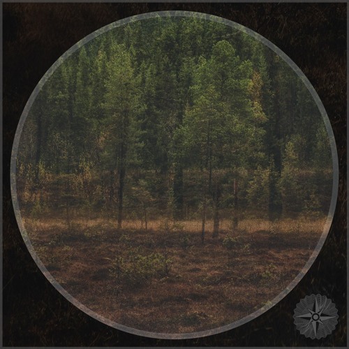 PREMIERE: Solarythm - Last Reminiscence [Navigare Audio]