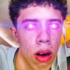Teto & Welisson - M4 Gritando Meu Nome (Remix)