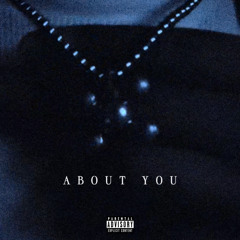 ABOUT YOU