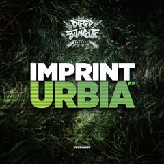 Imprint - Introspect (Colossus Remix)