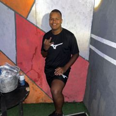 MEGA FODE FODE ( DJ LUAN 22)