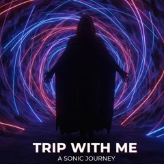 Trip With Me