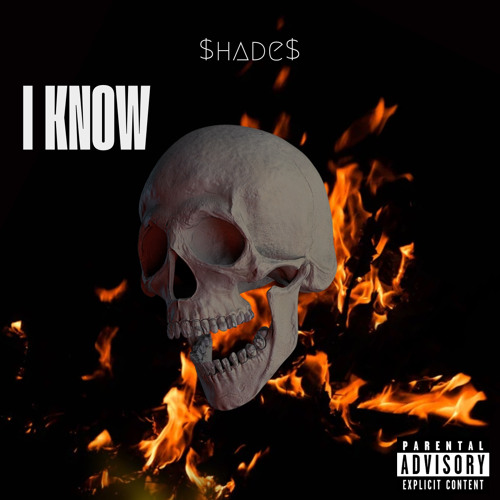 $hade$ - I Know