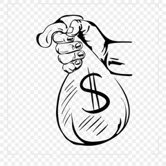 GM Wop - The Box Freestyle