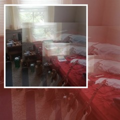 reflections of the mothership