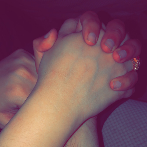 Stephanskiy_Imanbek_-_Smoke_It_Up_(Hydr0.org)