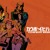 Artwork for A Special Performance Of Cowboy Bebop's The Real Folk Blues Feat. Yoko Kanno, Steve Blum, And