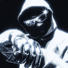 *FREE* "CLOUDED" | Underground Type Beat | Che Type Beat | RestInBass Type Beat