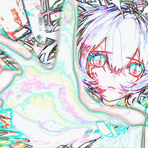 i think i broke my core