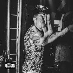 Vapo Vapo Automotivo (feat. MC GW & DJ Bill)