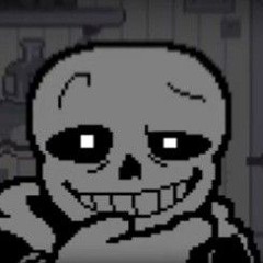 Preston Arena Themes