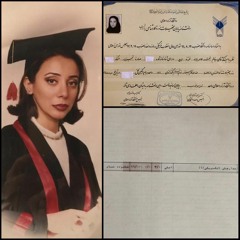 مدار الکتریکی -1