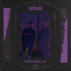 Stream Valhalla | Listen to Valhalla Radio playlist online for free on  SoundCloud