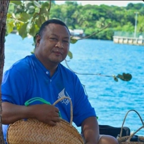 6 Audio Track By (CHUGEN)