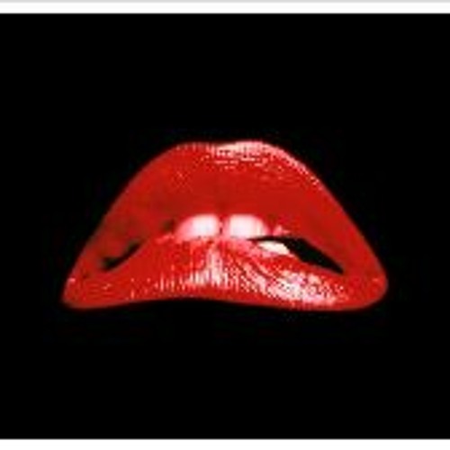 Watch rocky horror hotsell picture show 123movies