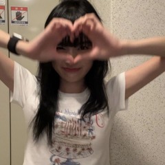 같을까? (prod.Jade)