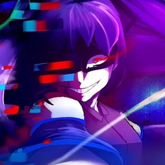 FROSTBITE Diva FORSAKEN Epic version by Paul owen music