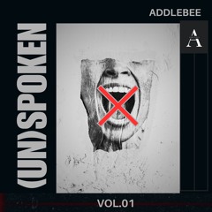 Voices (Original Spoken Word)