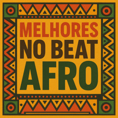 MC NITO - CAROL CAROL ((DJ MT DO PALACIO))