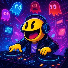 Waka..Waka..Drop