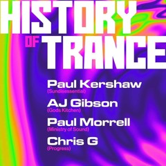 ANYMA TRIBUTE FULL MIX 2025