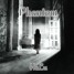 Phantom