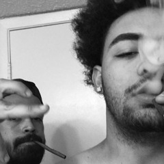 How it go ft Homie T