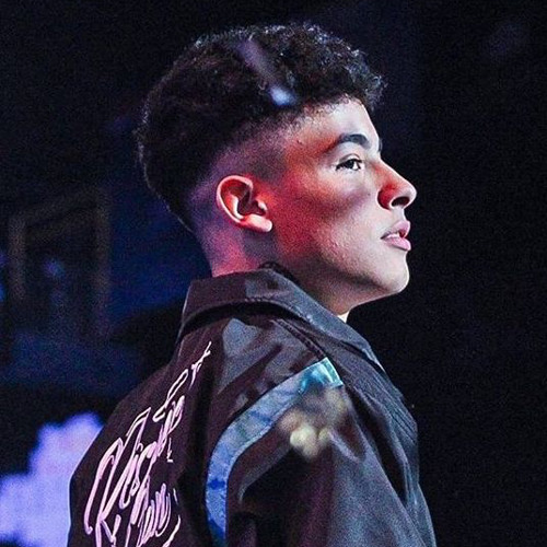 c o n f i d e n t i a l