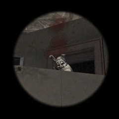 INKKISDEAD [prod.SLXNDXR]