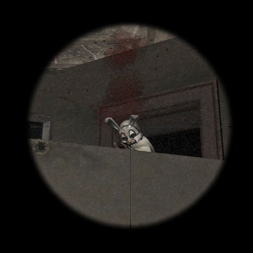 INKKISDEAD [prod.SLXNDXR]