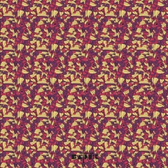 Azuma Ookami, Nanna, Captain O'Hara - Birds