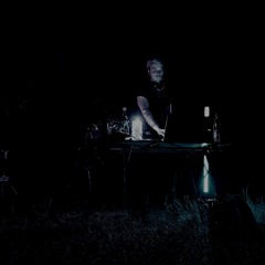 ep_02_kassette_luna
