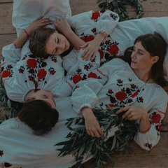 Ілля Найда Вредна