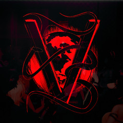 dieselworks_5_year_anniversary_b2b_vaizor 03.14.26