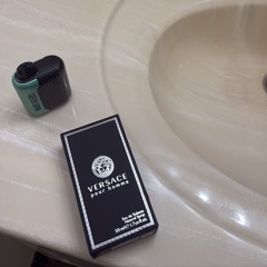 We Belong Together ( feat. r2militant , atmjank, yakub)