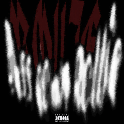 rollie (prod.fizzo49)