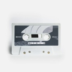 Music For Dreaming, Vol. III