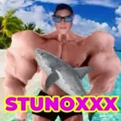 Menace II Society - Chronic Disorder (stunox edit)