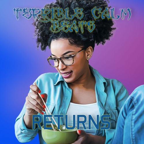 Returns (for sale)