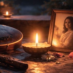 Memories of the Beloved (Soft Version).mp3