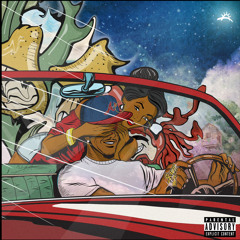 Slugg - FREE prod. Marzeratti